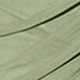 Vert menthe