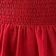 Vermelho
