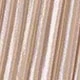 Albaricoque