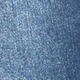 Dusty Blue