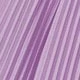 Mauve Purple