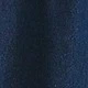 azul real