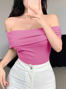 Rosa Fucsia