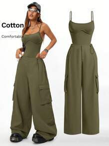 Verde militar
