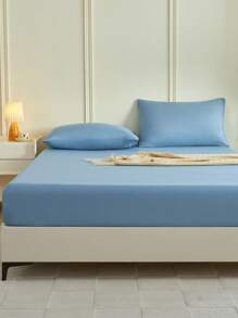 Graublau