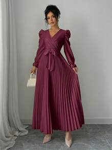 Rouge foncé