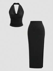 Preto