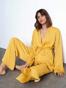 Amarillo