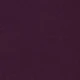 Bold Plum