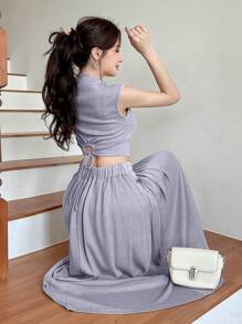Morado