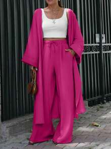 Hot Pink