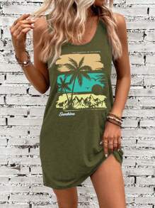 Verde militare