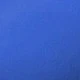 azul real
