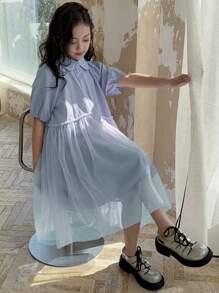 Baby Blue