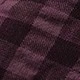 Rojo violeta