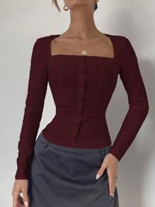 Red Violet