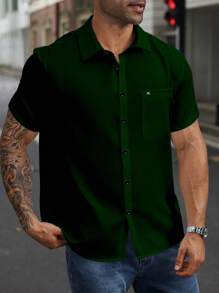 Vert sapin