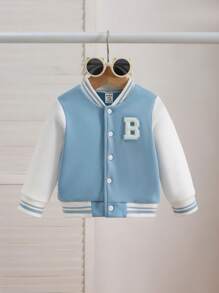 Baby Blue