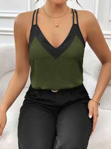 Verde militar
