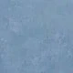 Dusty Blue