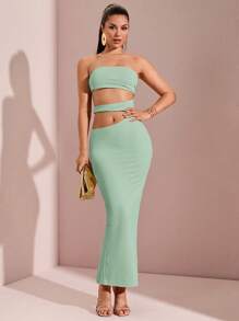 Vert menthe
