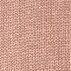 Dusty Pink