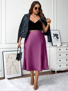 Morado Violeta