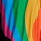 Multicolorido