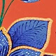 متعدد الألوان