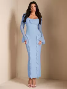 Baby Blue