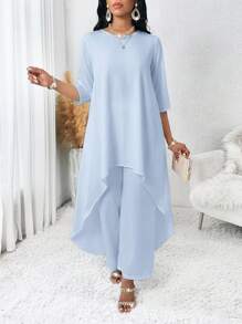 Baby Blue