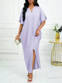 Morado Violeta