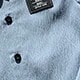 Bleu gris