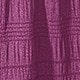 Rojo violeta