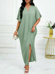 verde menta