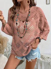Corail