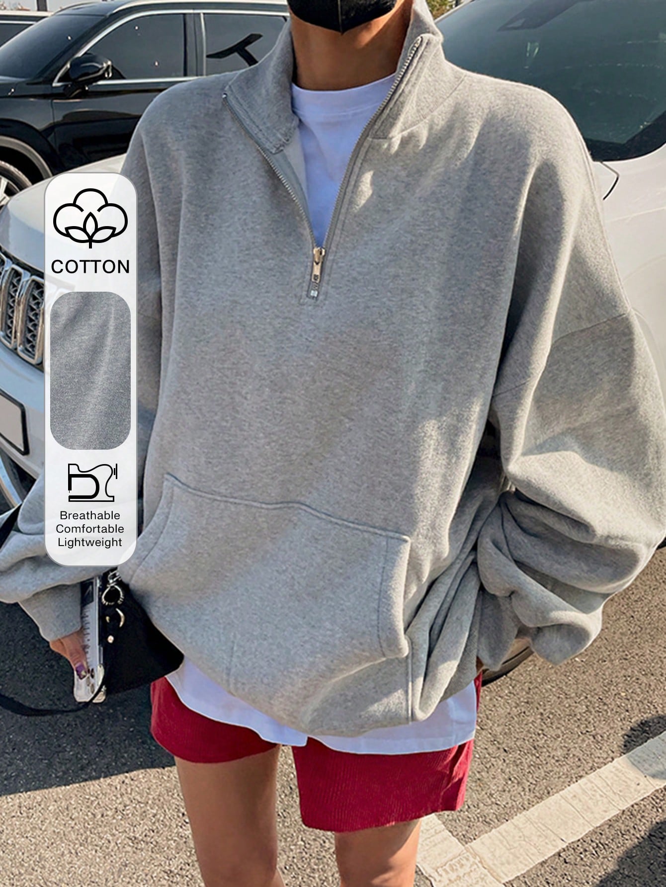 17399523502b3d4b453350de06f178