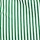 Vert menthe