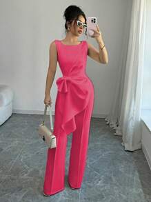 Rosa Fucsia