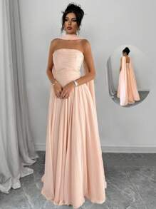Rosa vieja