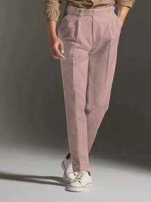 Baby Pink