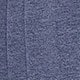 Donker blauw