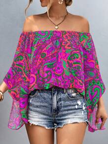 Morado