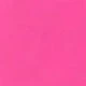Rose vif