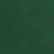 Verde Oscuro