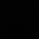 Zwart