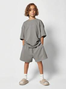 Dark Grey