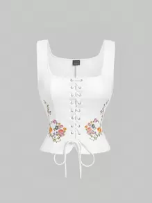 Blanco