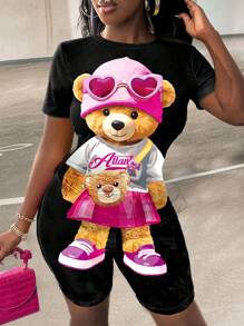 Fucsia