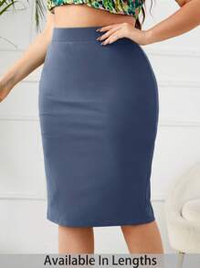 Bleu gris